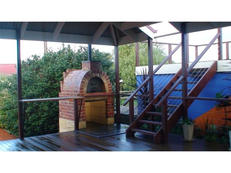 170 Kilsby Road, Mount Gambier SA 5290