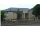 32 Suttontown Road, Mount Gambier SA 5290