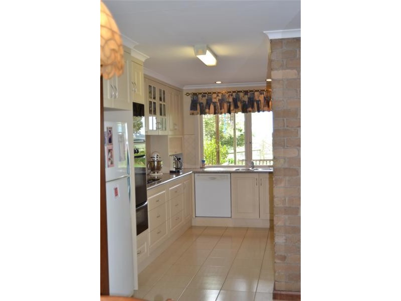 Lot 2 Kennedy and Buchanan Road, Mount Gambier SA 5290