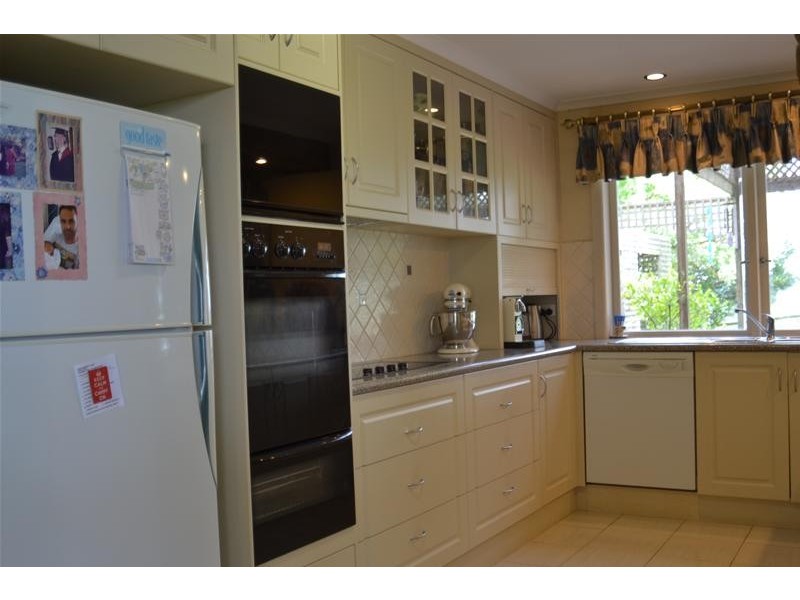 Lot 2 Kennedy and Buchanan Road, Mount Gambier SA 5290