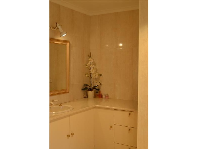 Lot 2 Kennedy and Buchanan Road, Mount Gambier SA 5290