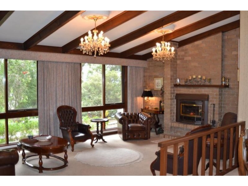 Lot 2 Kennedy Ave and Buchanan Road, Mount Gambier SA 5290