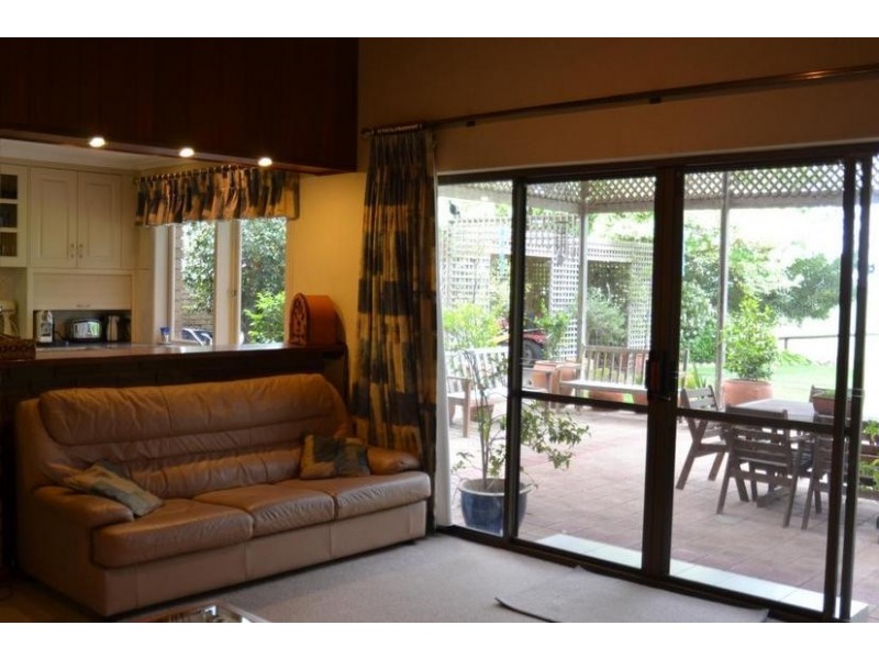 Lot 2 Kennedy Ave and Buchanan Road, Mount Gambier SA 5290