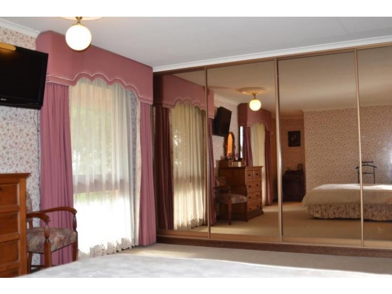 Lot 2 Kennedy Ave and Buchanan Road, Mount Gambier SA 5290