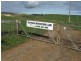 1 Princes Highway, Dartmoor VIC 3304