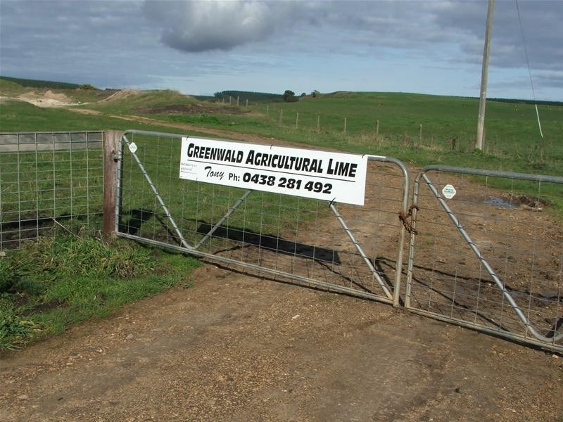 1 Princes Highway, Dartmoor VIC 3304