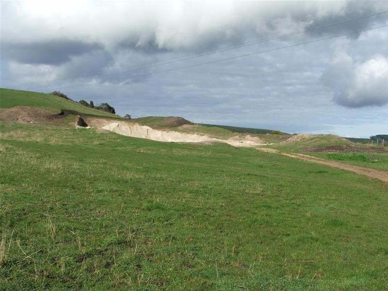 1 Princes Highway, Dartmoor VIC 3304