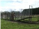 1 Princes Highway, Dartmoor VIC 3304