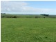 1 Princes Highway, Dartmoor VIC 3304