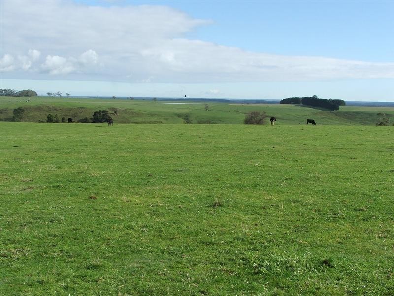 1 Princes Highway, Dartmoor VIC 3304