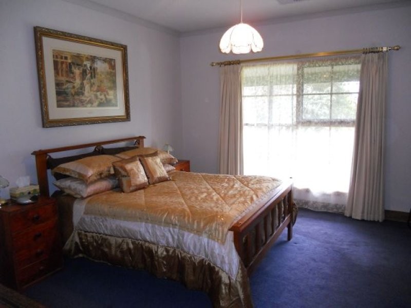 20 Tenison Drive, Mount Gambier SA 5290