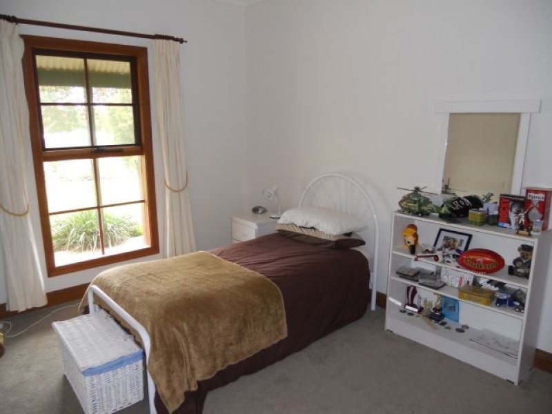 20 Tenison Drive, Mount Gambier SA 5290