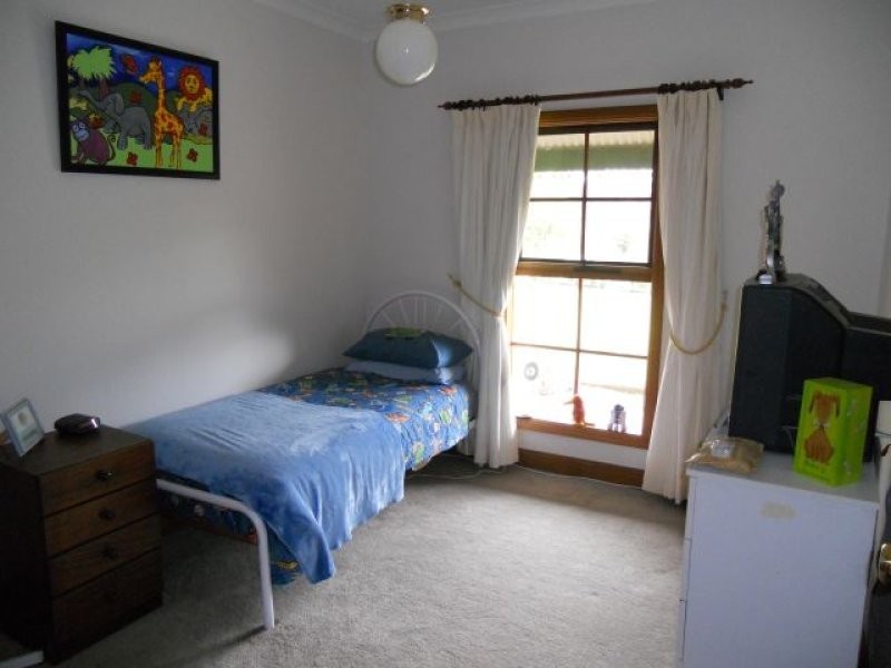 20 Tenison Drive, Mount Gambier SA 5290