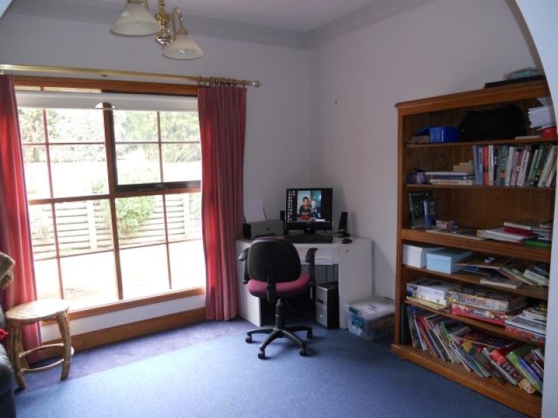 20 Tenison Drive, Mount Gambier SA 5290