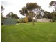 20 Tenison Drive, Mount Gambier SA 5290