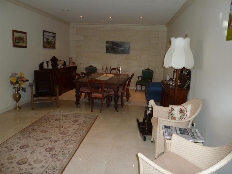 13 Bellaire Close, Mount Gambier SA 5290