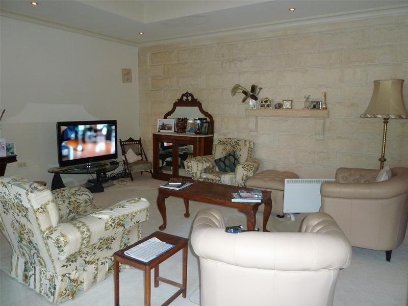 13 Bellaire Close, Mount Gambier SA 5290