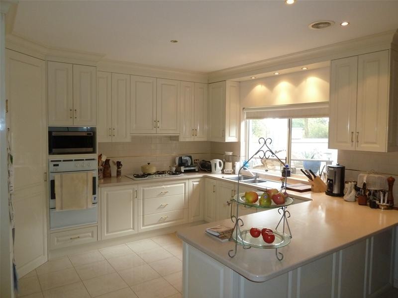 13 Bellaire Close, Mount Gambier SA 5290