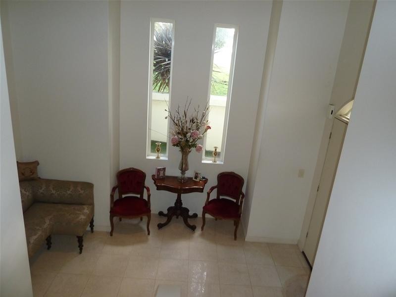 13 Bellaire Close, Mount Gambier SA 5290