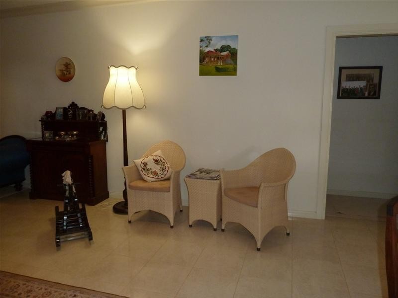 13 Bellaire Close, Mount Gambier SA 5290