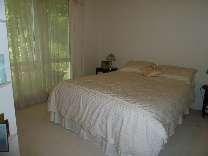 13 Bellaire Close, Mount Gambier SA 5290