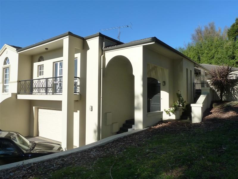 13 Bellaire Close, Mount Gambier SA 5290