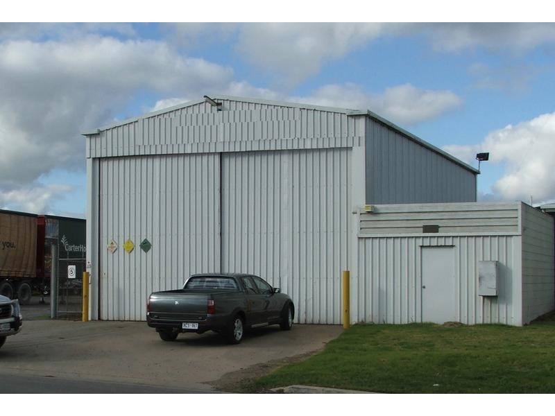 7 – 11 Avey Road, Mount Gambier SA 5290