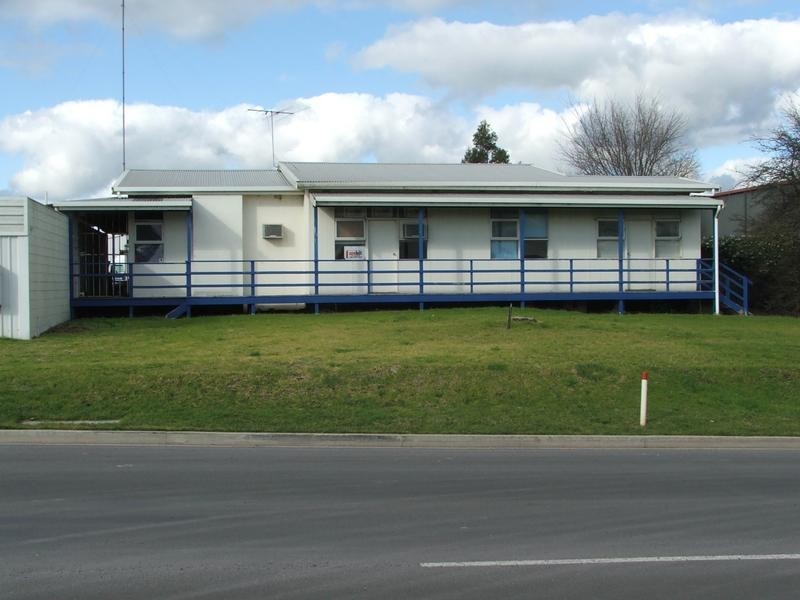 7 – 11 Avey Road, Mount Gambier SA 5290