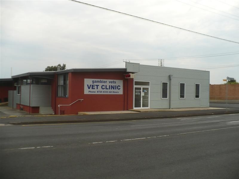 50A-C Sturt Street, Mount Gambier SA 5290