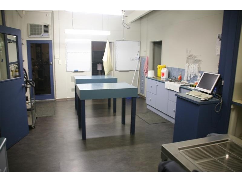 50A-C Sturt Street, Mount Gambier SA 5290