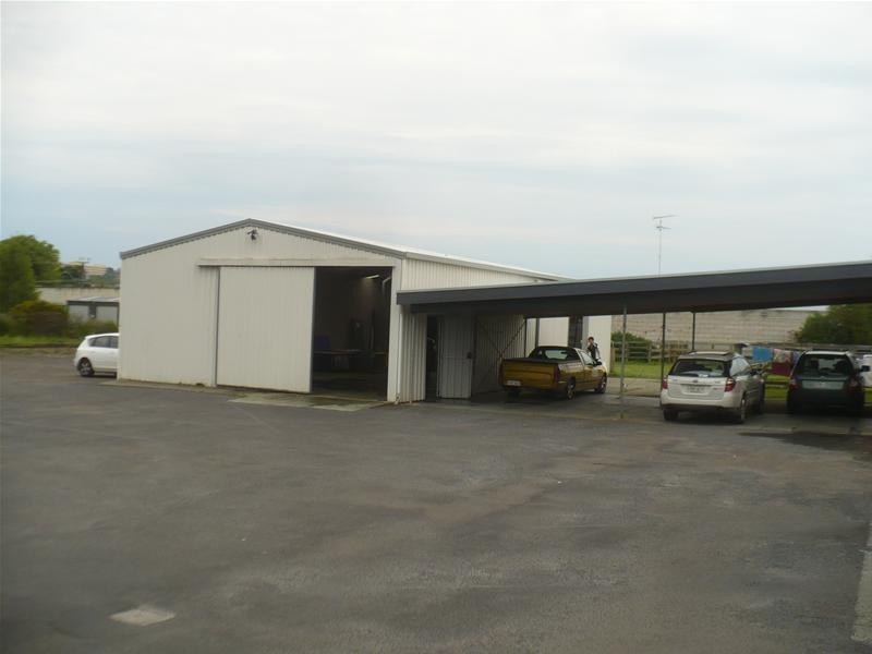 50A-C Sturt Street, Mount Gambier SA 5290