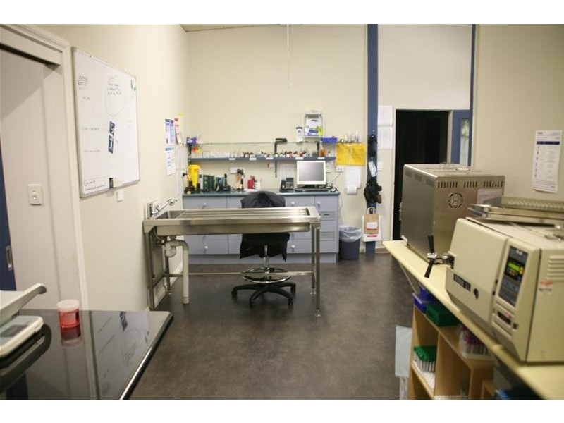 50A-C Sturt Street, Mount Gambier SA 5290