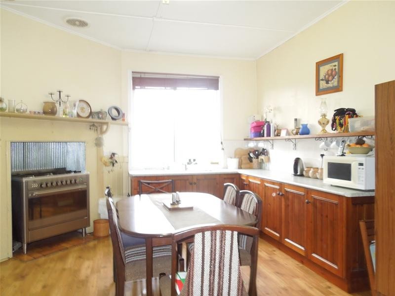 Sec 98 Wepar Road, Kalangadoo SA 5278