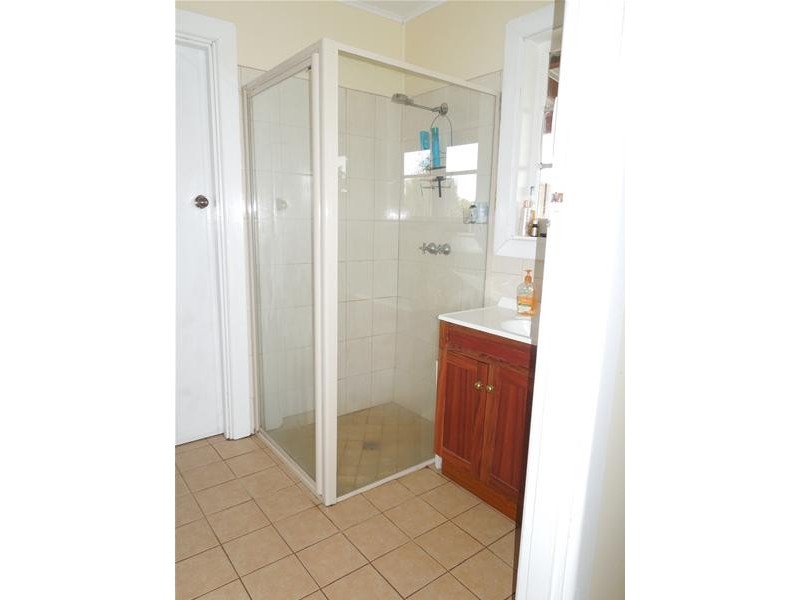 Sec 98 Wepar Road, Kalangadoo SA 5278