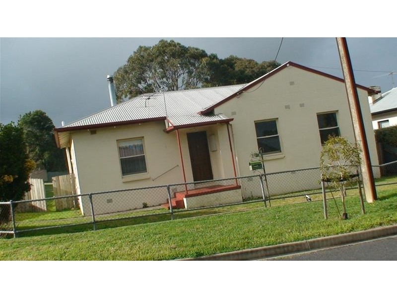 6 Pannell Street, Mount Gambier SA 5290