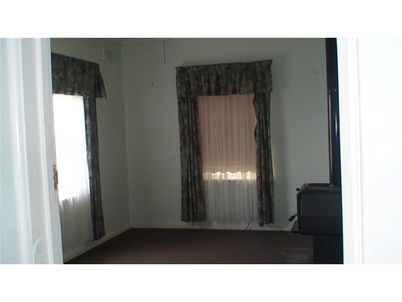 6 Pannell Street, Mount Gambier SA 5290