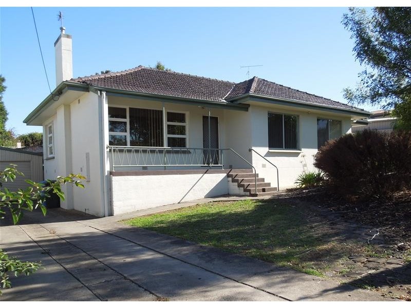 9 Byrne Street, Mount Gambier SA 5290