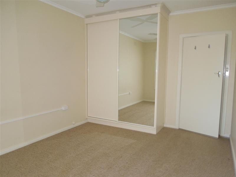 9 Byrne Street, Mount Gambier SA 5290