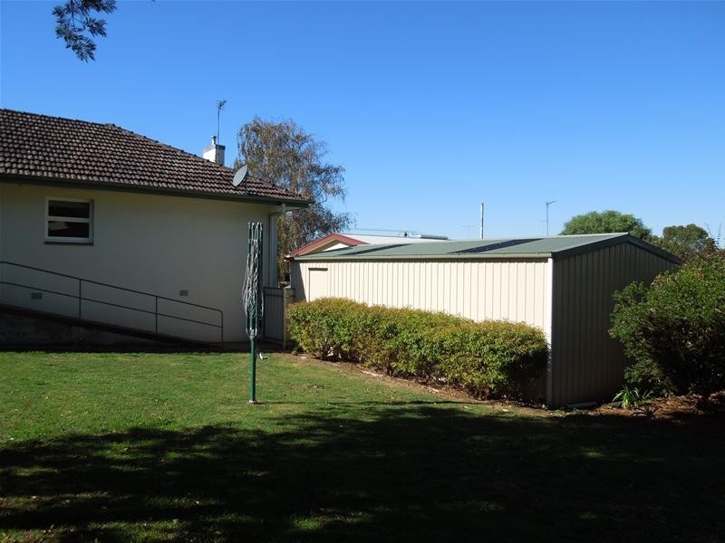 9 Byrne Street, Mount Gambier SA 5290