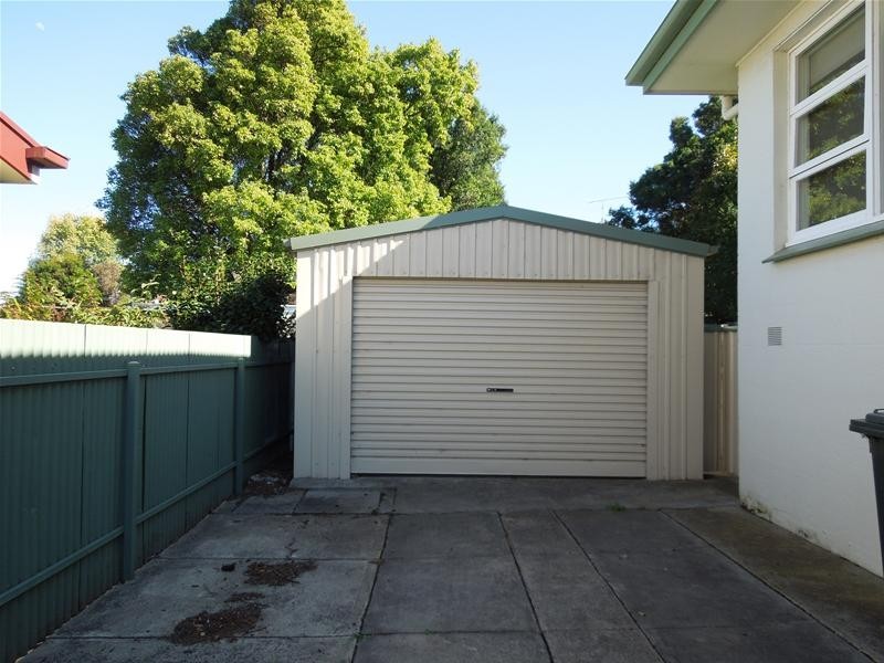 9 Byrne Street, Mount Gambier SA 5290