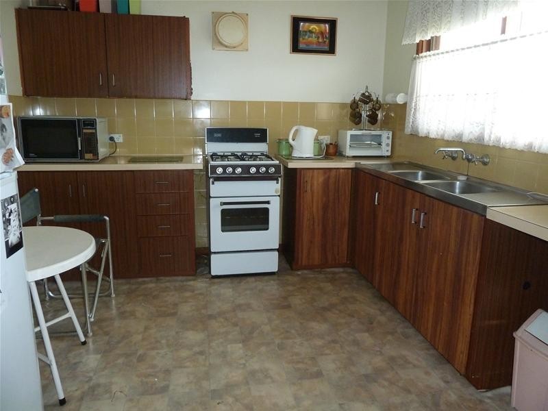 1 Boree Street, Mount Gambier SA 5290