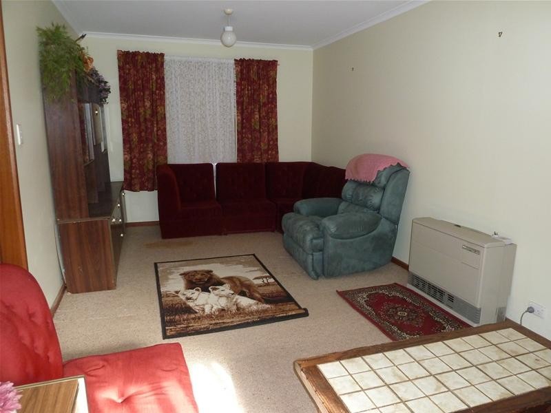 1 Boree Street, Mount Gambier SA 5290