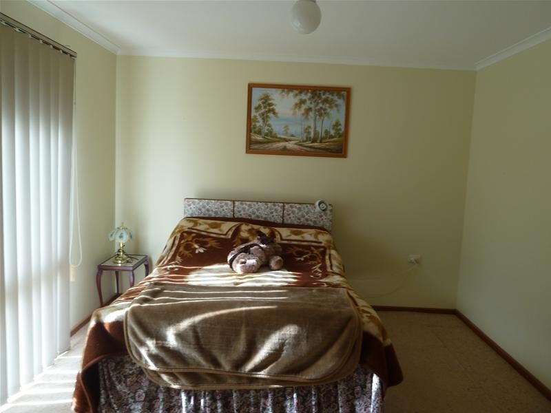 1 Boree Street, Mount Gambier SA 5290