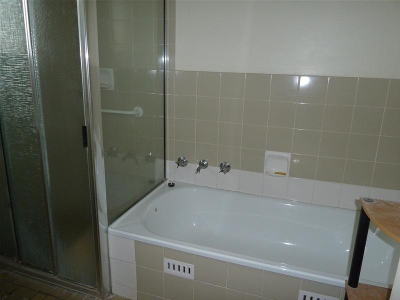 1 Boree Street, Mount Gambier SA 5290