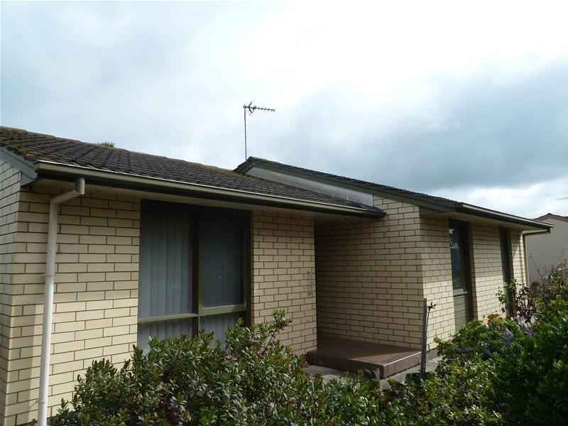 1 Boree Street, Mount Gambier SA 5290