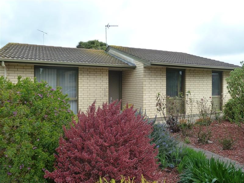 1 Boree Street, Mount Gambier SA 5290