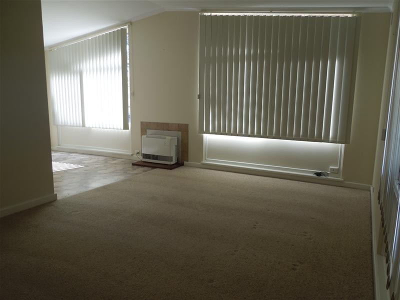 6 Swan Street, Mount Gambier SA 5290