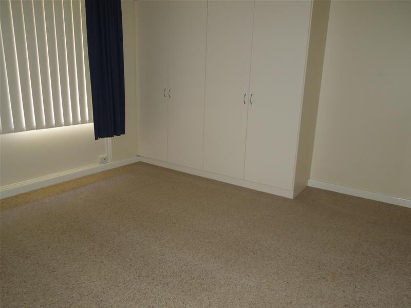 6 Swan Street, Mount Gambier SA 5290