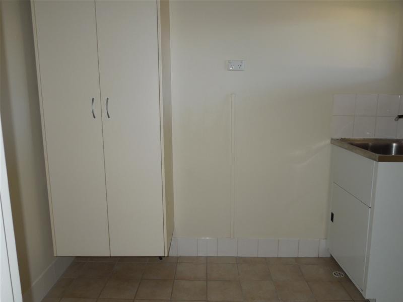 6 Swan Street, Mount Gambier SA 5290