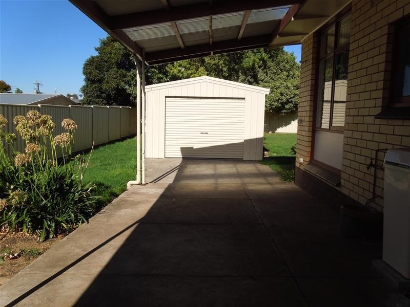 6 Swan Street, Mount Gambier SA 5290